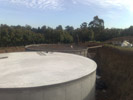 Concrete Tank Builder Melbourne, Concrete Water Tanks Sydney